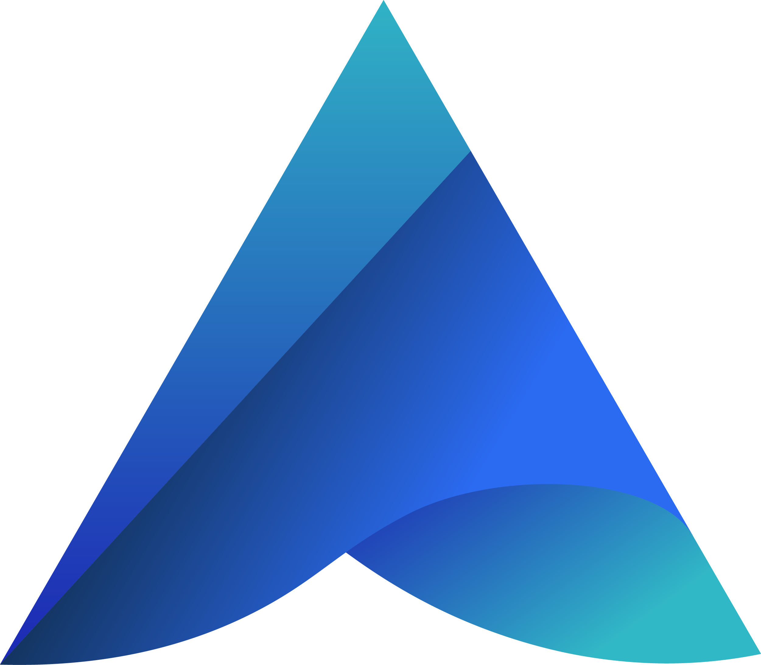 ZLW Tokensale Launchpad