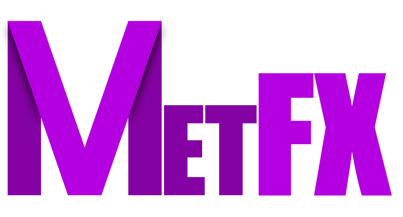 ZLW Tokensale Launchpad